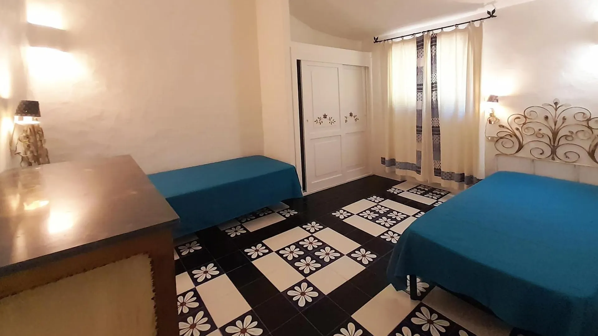 Charming Villa With Sea View Cannigione 0*,  Olaszország