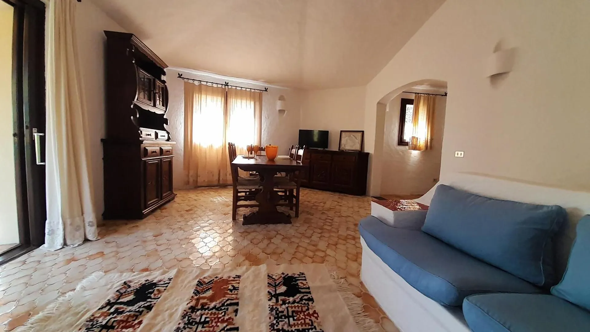 Charming Villa With Sea View Cannigione 0*,  Olaszország