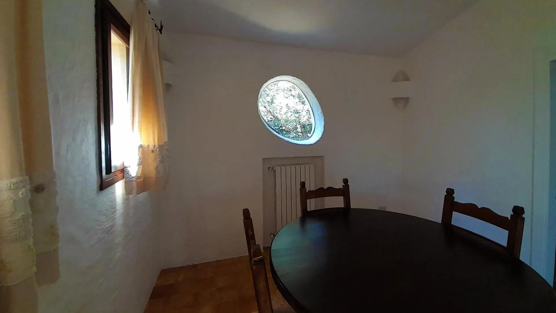 Charming Villa With Sea View Cannigione 0*,