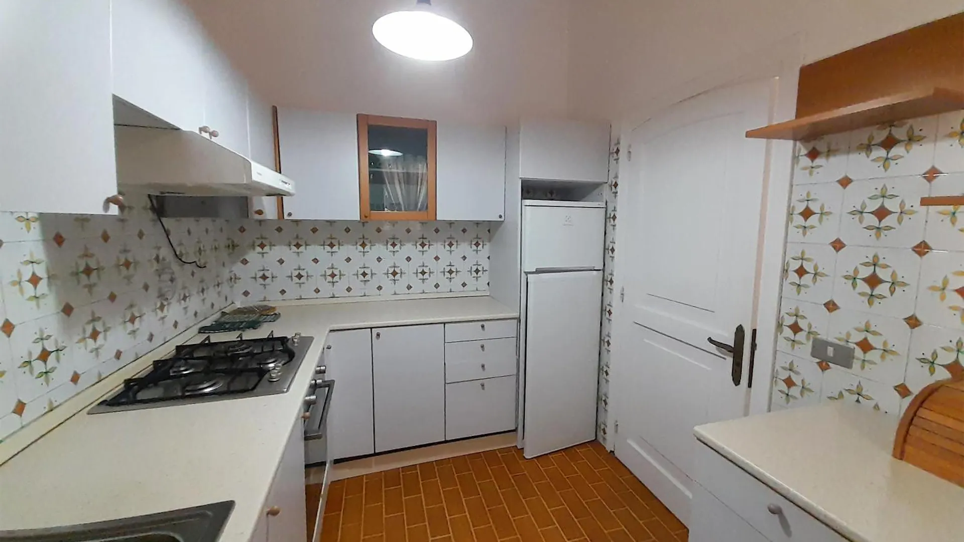 Charming Villa With Sea View Cannigione Olaszország