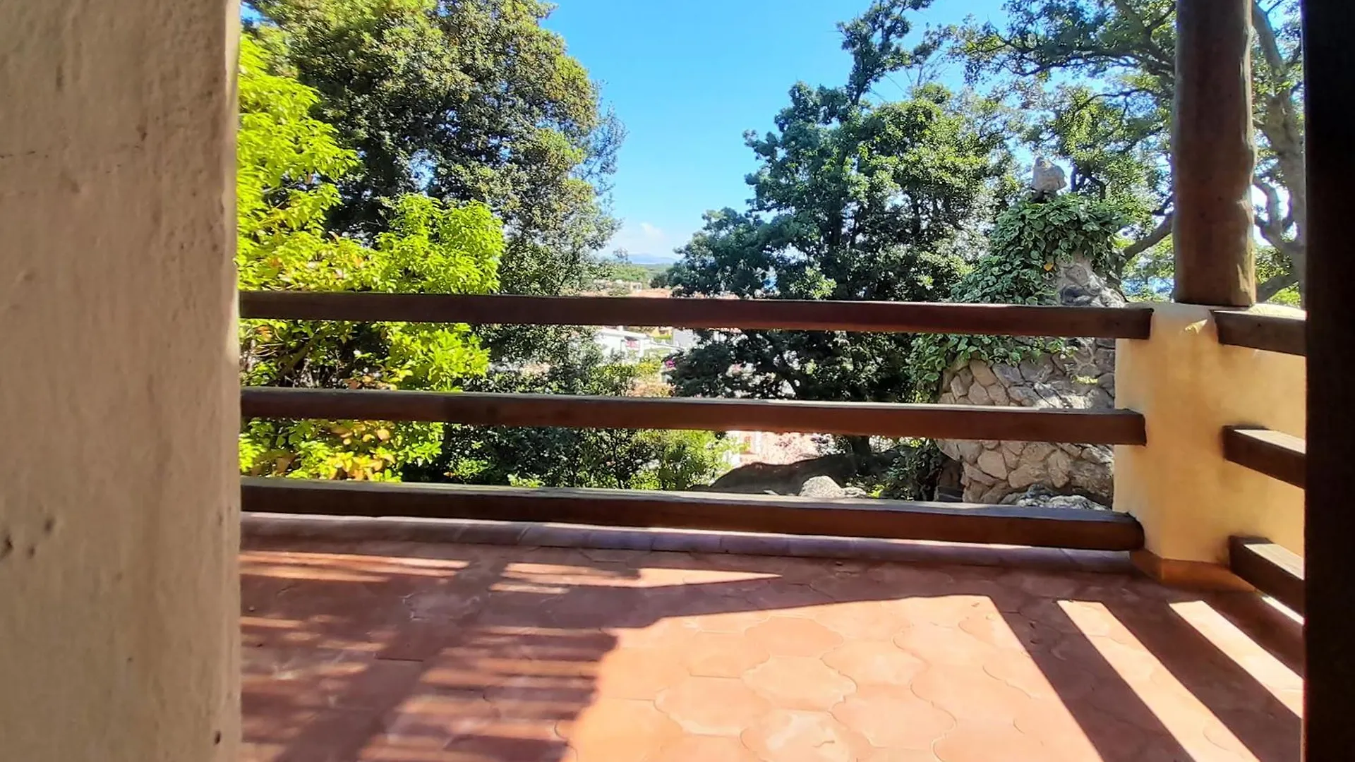 Charming Villa With Sea View Cannigione Olaszország