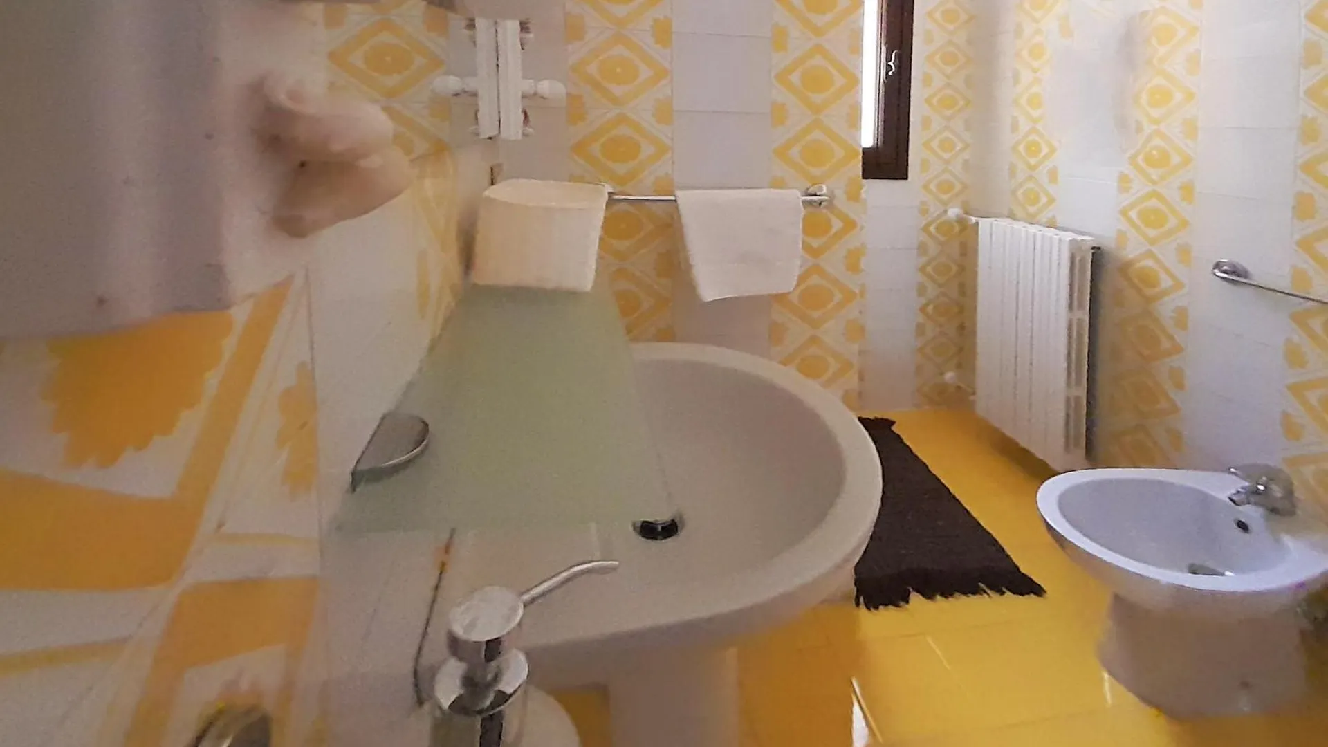 Charming Villa With Sea View Cannigione 0*,  Olaszország