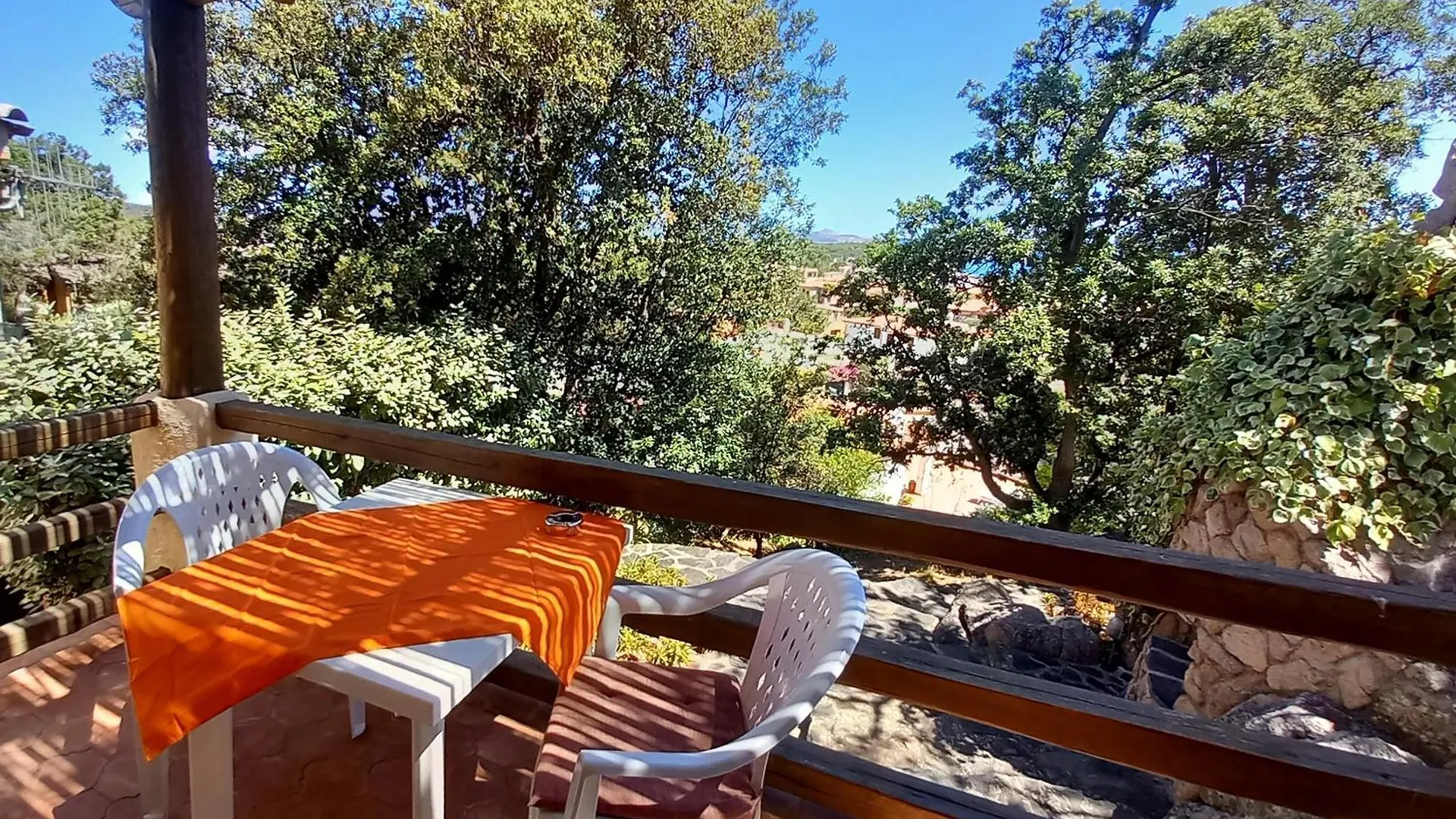 Charming Villa With Sea View Cannigione 0*,  Olaszország